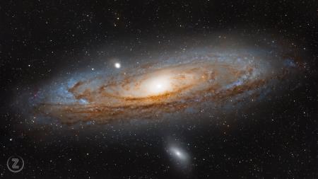 09 foto ZoranVidrih (5)